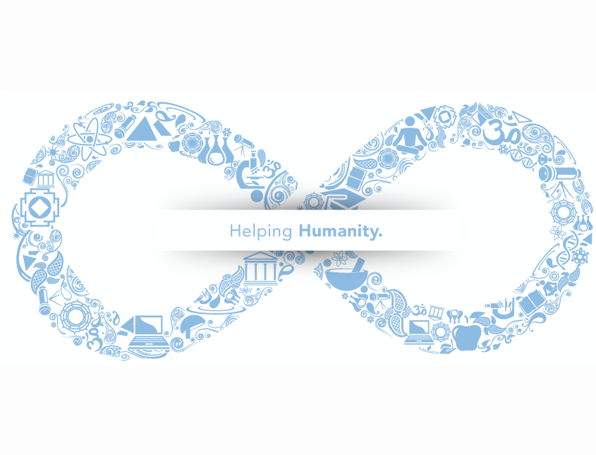 Chopra Foundation