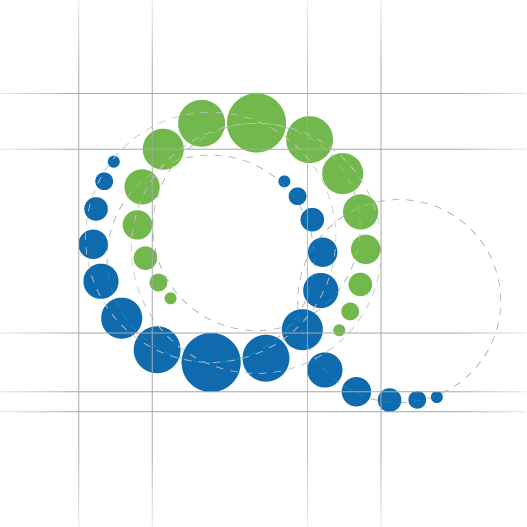 Quantum logo