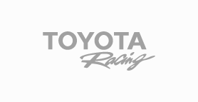 Toyota Racing