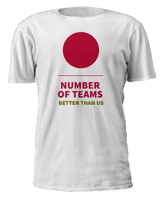 JapaneseSoccerShirt