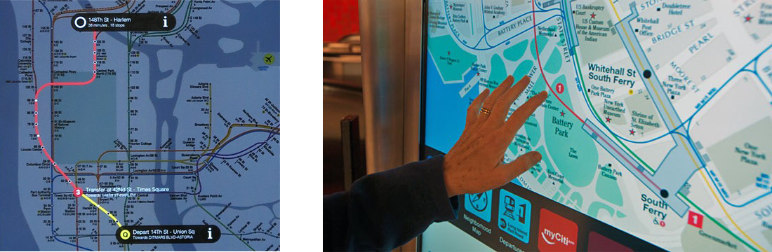 NewYorkMTA-touchscreens