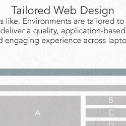 Responsive Web Design