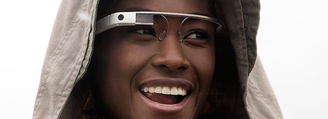 google-glass-explorer