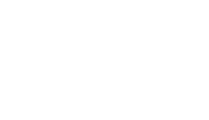 HeaderLogos-Quantum
