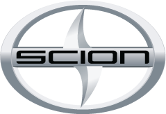 Toyota Scion