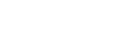 creations-logo